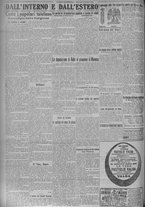 giornale/TO00185815/1924/n.63, 6 ed/006